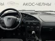 Lada (ВАЗ) Niva Travel I Набережные Челны  - изображение 39