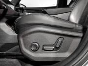 Geely Monjaro I Санкт-Петербург  - изображение 39