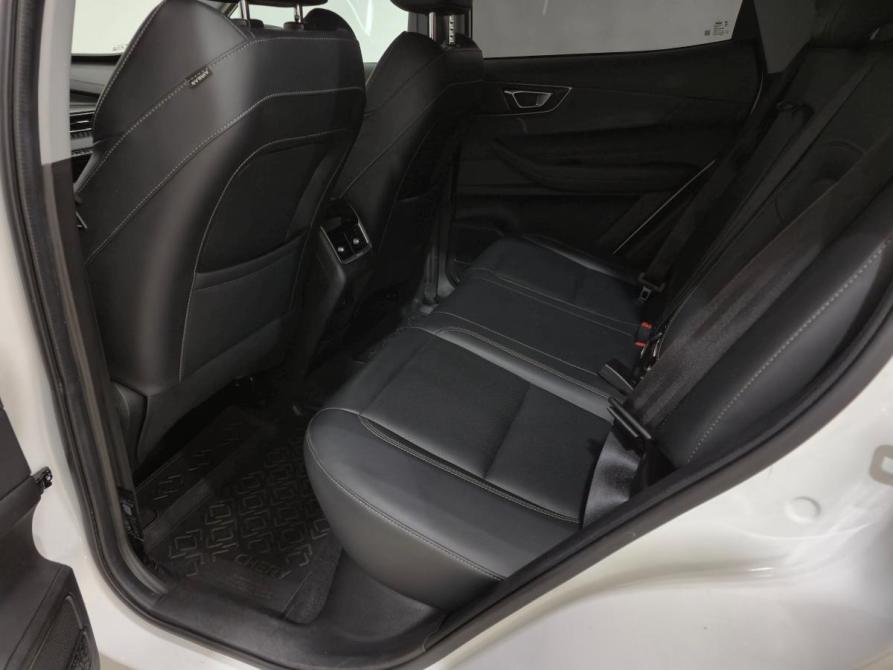Chery Tiggo 4 Pro I Альметьевск  - изображение 18