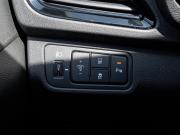 Hyundai Solaris II Рестайлинг Краснодар  - изображение 48