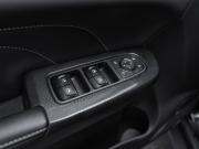Haval M6 II Москва  - изображение 43