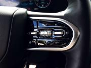 Omoda C5 I Екатеринбург  - изображение 31
