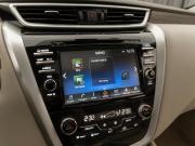 Nissan Murano III (Z52) Москва  - изображение 49