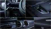 Mercedes-Benz E-Класс V (W213 S213 C238) Рестайлинг Москва  - изображение 42
