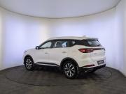 Chery Tiggo 7 Pro I Москва  - изображение 34
