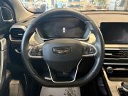 Geely Coolray I Новомосковск  - изображение 30
