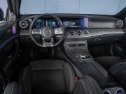 Mercedes-Benz E-Класс V (W213 S213 C238) Краснодар  - изображение 32