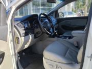 Kia Carnival III Санкт-Петербург  - изображение 41
