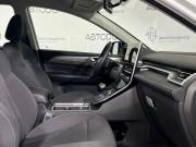 Haval M6 II Москва  - изображение 33
