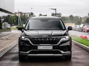 Kia Carnival IV Санкт-Петербург  - изображение 35