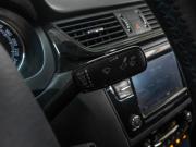 Skoda Rapid I Ставрополь  - изображение 39