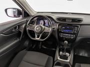Nissan X-Trail III Рестайлинг Москва  - изображение 54