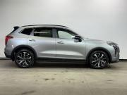 Haval Jolion I Рестайлинг Ярославль  - изображение 22