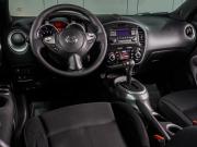 Nissan Juke I Воронеж  - изображение 23