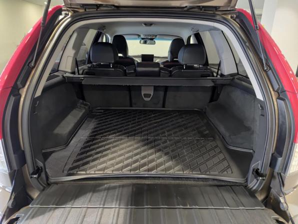 Volvo XC90 I Рестайлинг с пробегом 2011 года, цена 1 499 000 рублей, 280523 км, внедорожник, Автокод Объявления