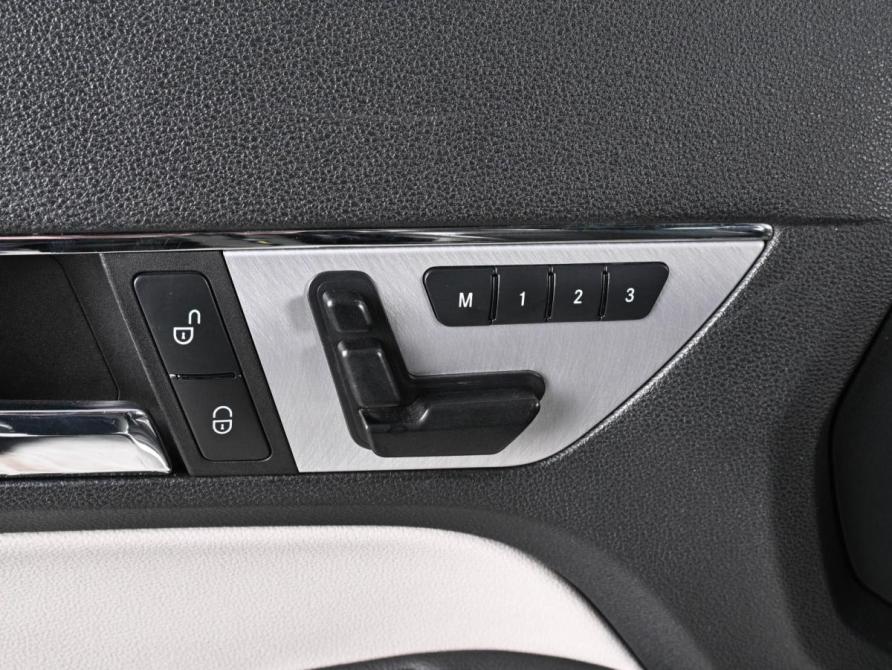 Mercedes-Benz E-Класс IV (W212 S212 C207) Ростов-на-Дону  - изображение 17