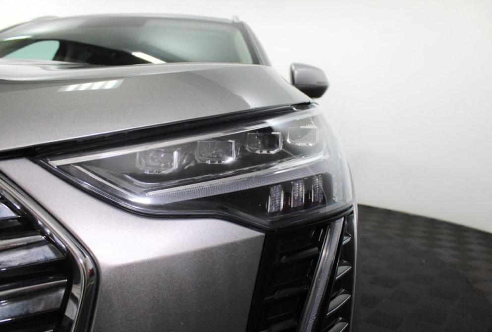 Haval Jolion I Рестайлинг Нижний Новгород  - изображение 20