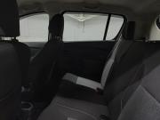 Renault Sandero II Рестайлинг Казань  - изображение 40