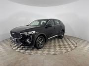 Haval F7 I Ногинск  - изображение 19