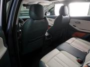 GAC GS3 Воронеж  - изображение 36