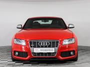 Audi A5 I (8T) Химки  - изображение 23