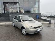 Lada (ВАЗ) Kalina I Саратов  - изображение 18
