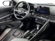 Hyundai Avante VII Калининград  - изображение 34