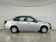 Lada (ВАЗ) Granta I Рестайлинг Ижевск  - изображение 28