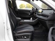 Chery Tiggo 4 I Рестайлинг 2 Новосибирск  - изображение 40
