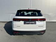 Changan CS35 Plus I Рестайлинг Екатеринбург  - изображение 34