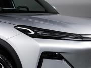 Geely Galaxy Starship 7 Москва  - изображение 38