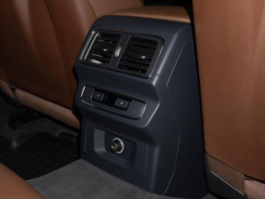 Audi Q5 II (FY) Санкт-Петербург  - изображение 22