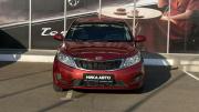 Kia Rio III Оренбург  - изображение 16