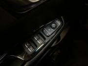 Kia Optima IV Рестайлинг Балашиха  - изображение 35
