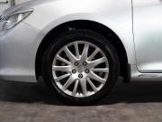 Toyota Camry VII (XV50) Чита  - изображение 41