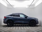 Geely Tugella I Рестайлинг Москва  - изображение 23