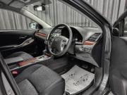 Toyota Allion II Рестайлинг Красноярск  - изображение 23