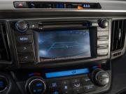 Toyota RAV4 IV (XA40) Иркутск  - изображение 43