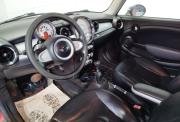 Mini Hatch II (R56) Саратов  - изображение 40