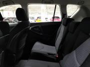Toyota RAV4 III (XA30) Рестайлинг Казань  - изображение 42