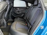 BMW 2 серии F44 Москва  - изображение 42