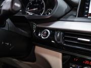 BMW X6 II (F16) Санкт-Петербург  - изображение 53
