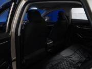Geely Emgrand II Москва  - изображение 31