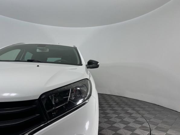 Lada (ВАЗ) XRAY I с пробегом 2021 года, цена 999 000 рублей, 50338 км, хэтчбек, Автокод Объявления