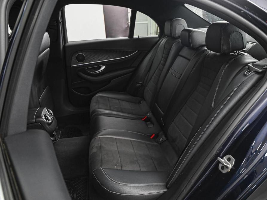 Mercedes-Benz E-Класс V (W213 S213 C238) Рестайлинг Ставрополь  - изображение 9