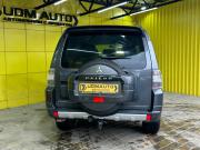 Mitsubishi Pajero IV Рестайлинг 1 Ижевск  - изображение 24