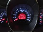 Kia Rio III Казань  - изображение 38