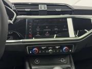 Audi Q3 II (F3) Воронеж  - изображение 41