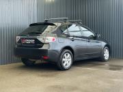 Subaru Impreza III Пермь  - изображение 49