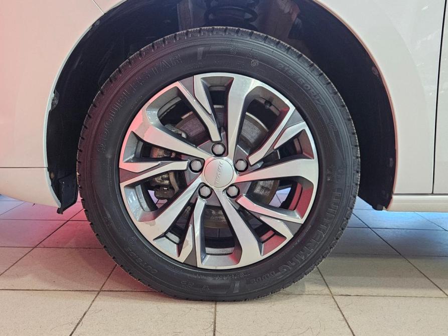 Haval Jolion I Вологда  - изображение 20